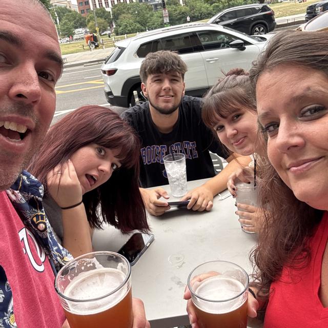 Recent check-in photo 2