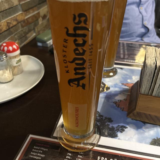 Recent check-in photo 6