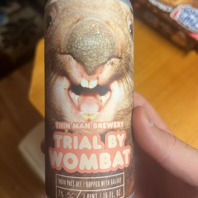 Recent check-in photo 1