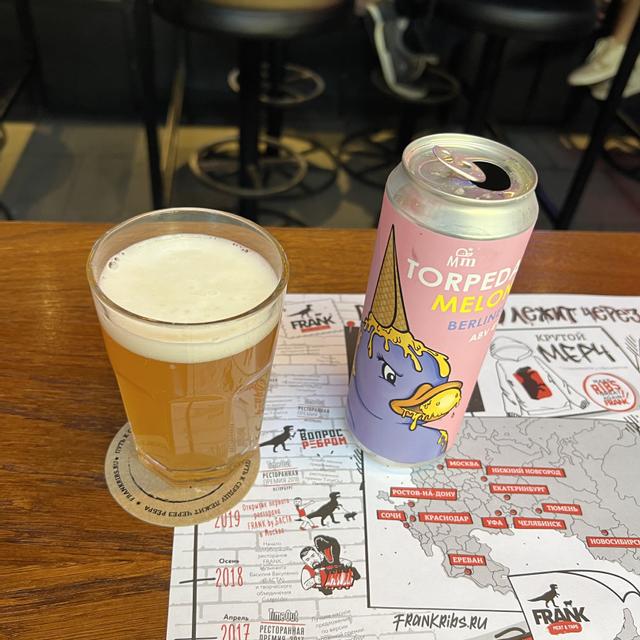 Recent check-in photo 3