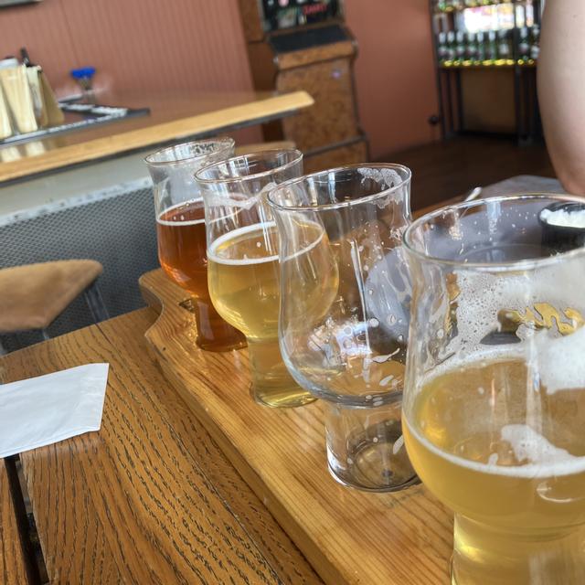 Recent check-in photo 1