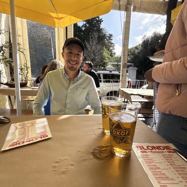 Recent check-in photo 2