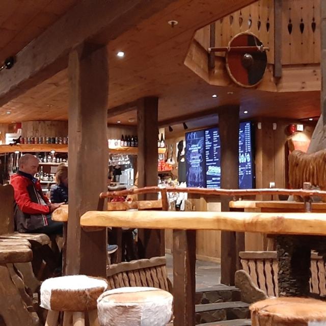 Recent check-in photo 4