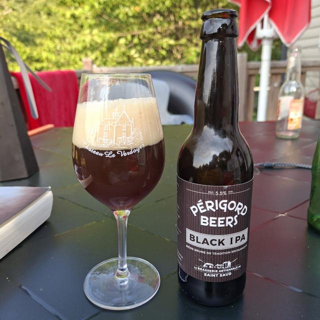 Recent check-in photo 6