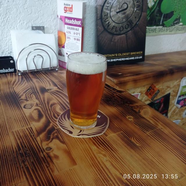 Recent check-in photo 2