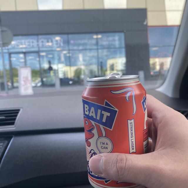 Recent check-in photo 1