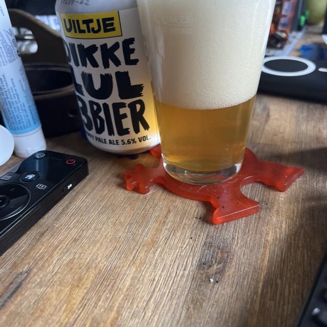 Recent check-in photo 3