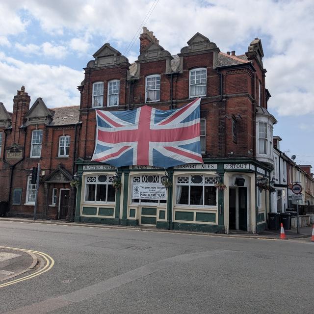 Recent check-in photo 5