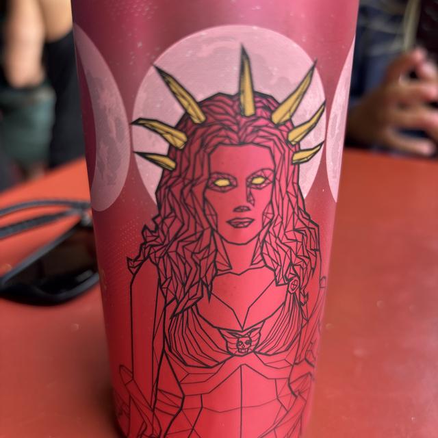 Recent check-in photo 2