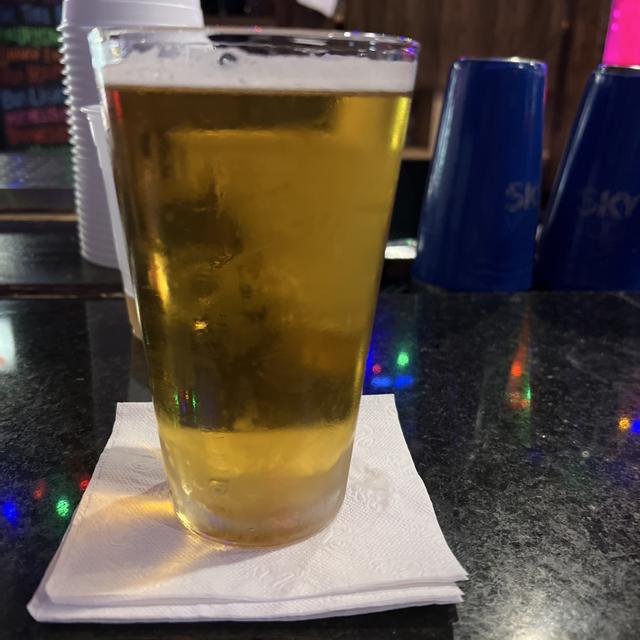 Recent check-in photo 6