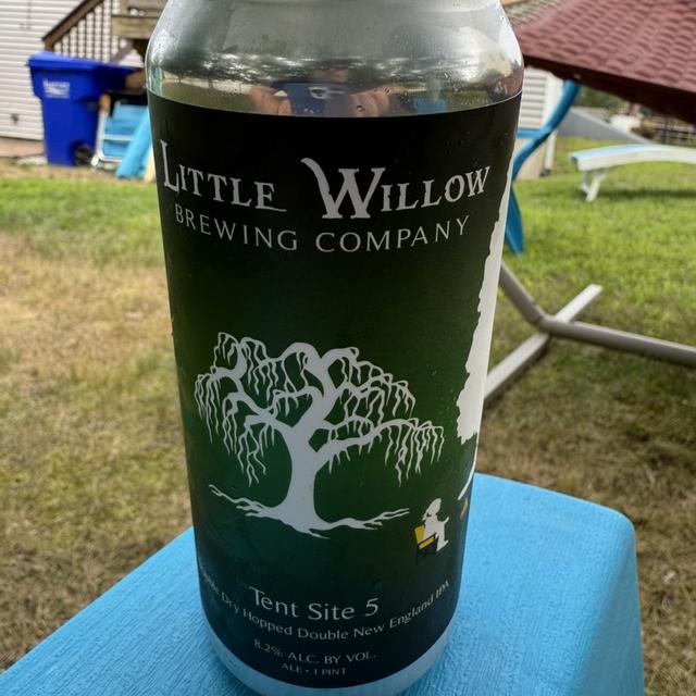 Recent check-in photo 1