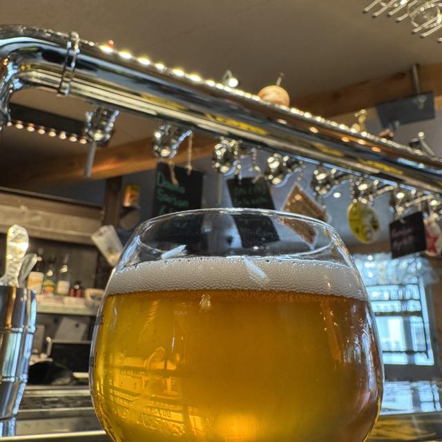 Recent check-in photo 4