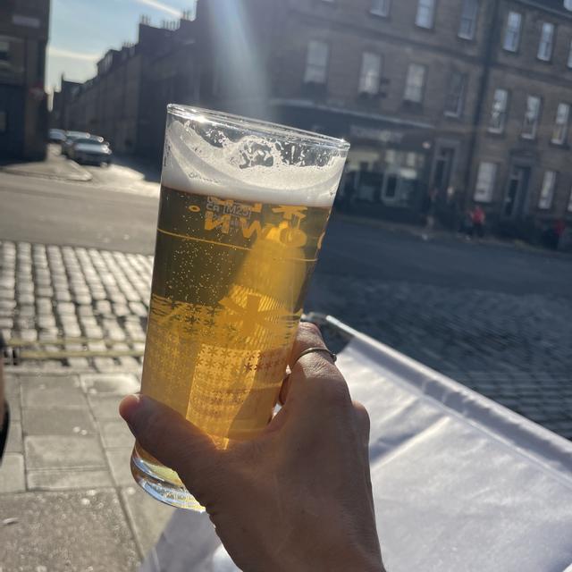 Recent check-in photo 4