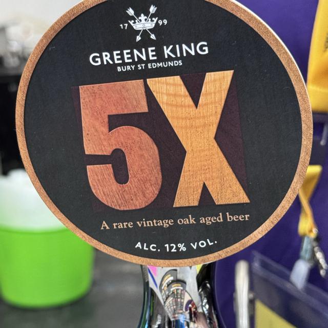 Recent check-in photo 2