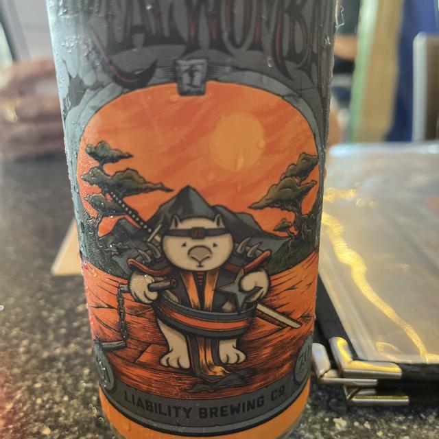 Recent check-in photo 1