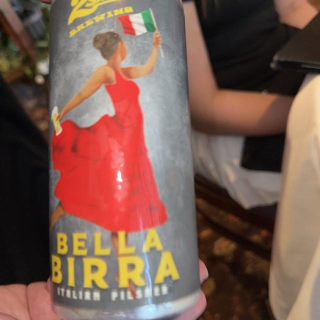 Recent check-in photo 5