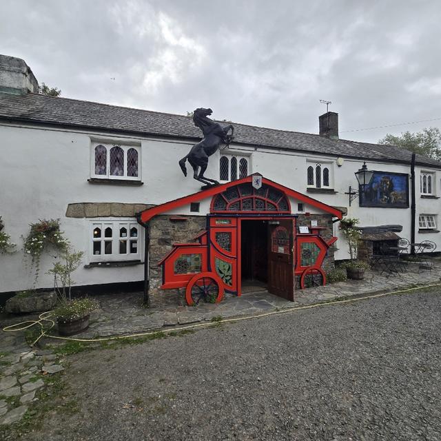 Recent check-in photo 2