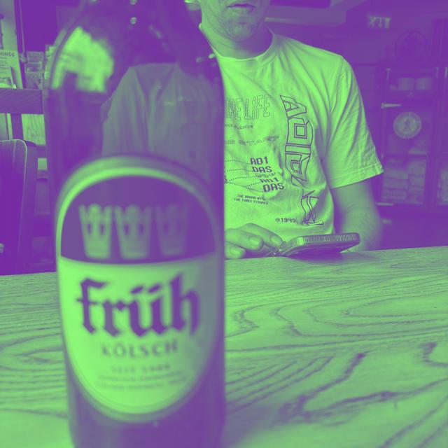 Recent check-in photo 1