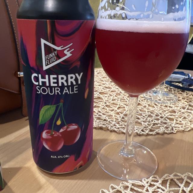 Recent check-in photo 6