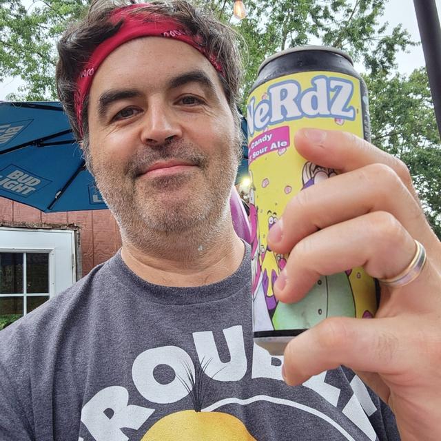 Recent check-in photo 4