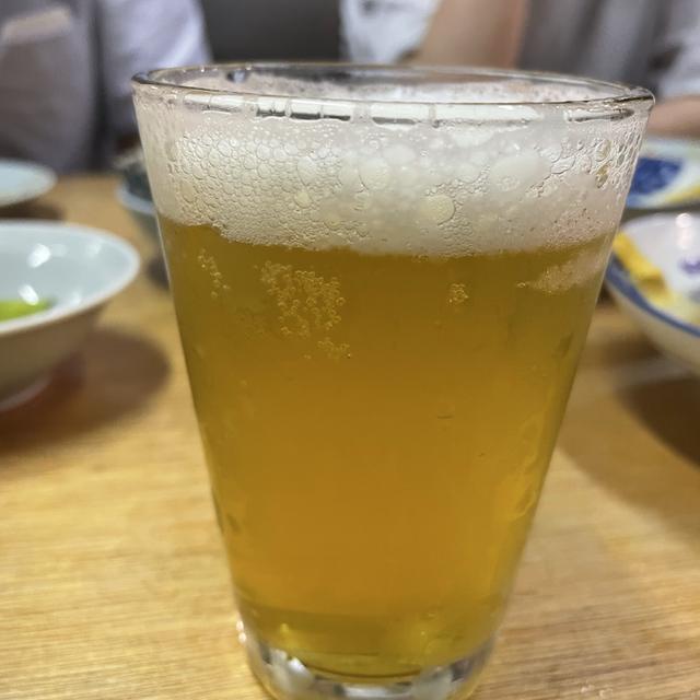 Recent check-in photo 6