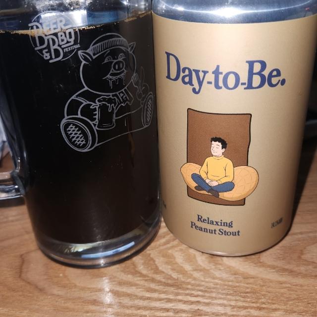 Recent check-in photo 6