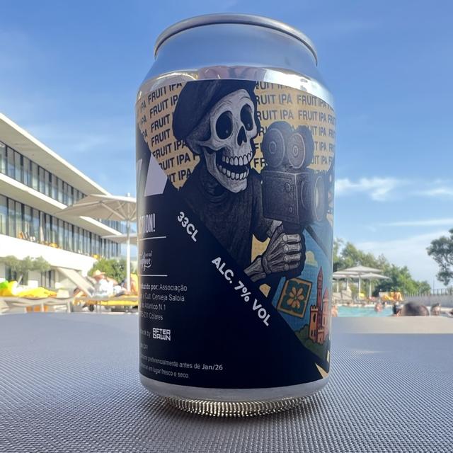 Recent check-in photo 2