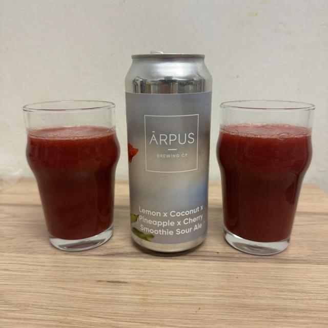 Recent check-in photo 6