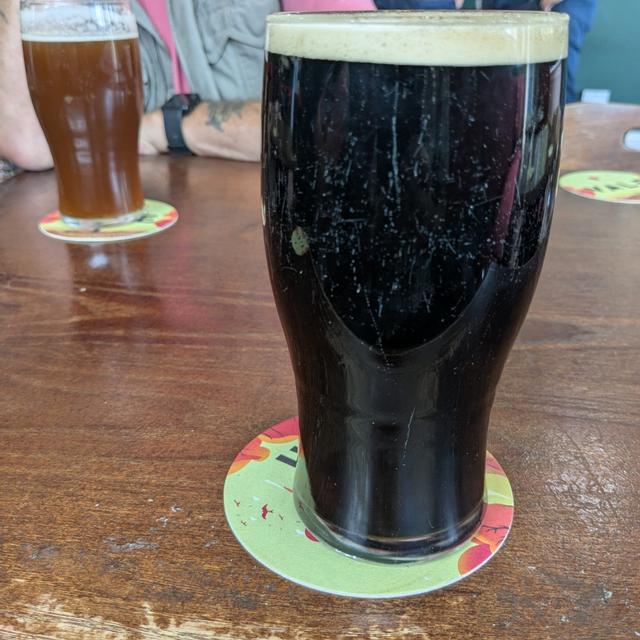 Recent check-in photo 6