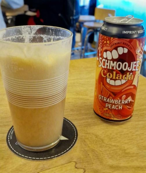 Recent check-in photo 2