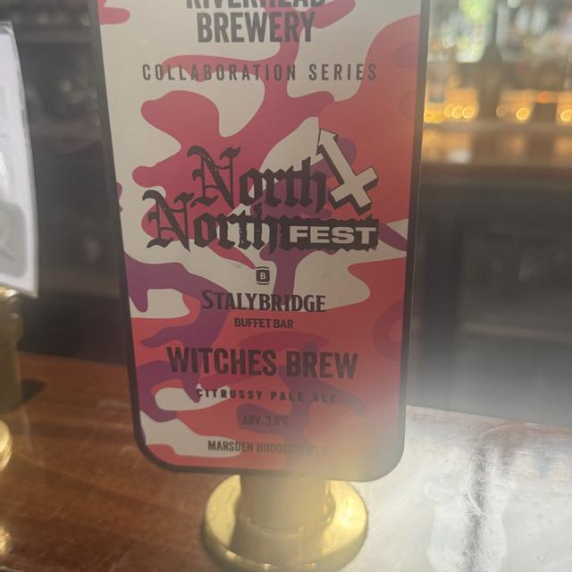 Recent check-in photo 2