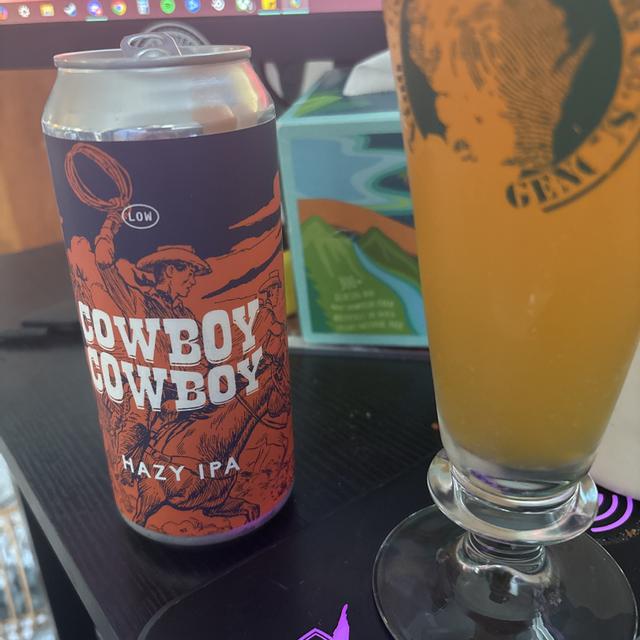 Recent check-in photo 2