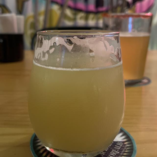 Recent check-in photo 3