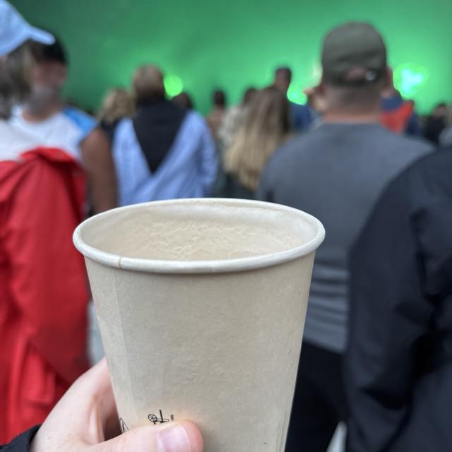 Recent check-in photo 2