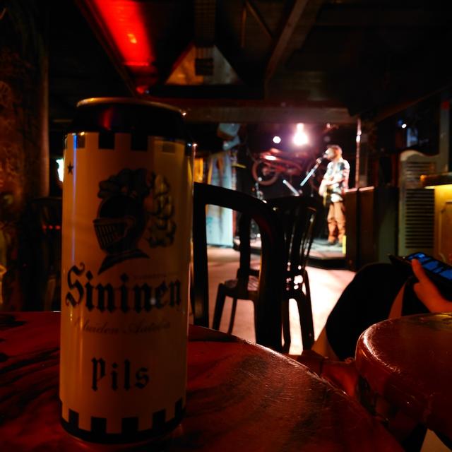 Recent check-in photo 4