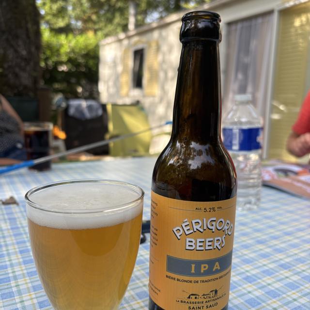 Recent check-in photo 5