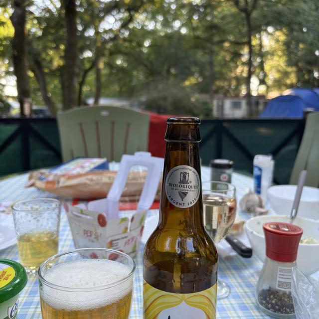 Recent check-in photo 1