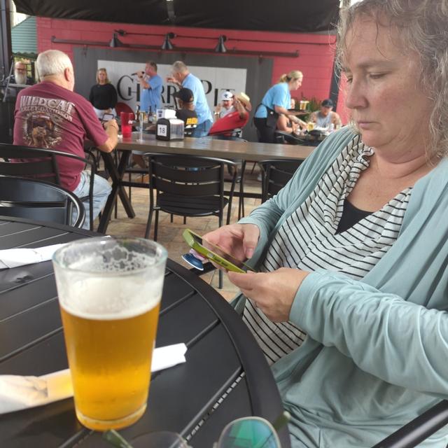 Recent check-in photo 1