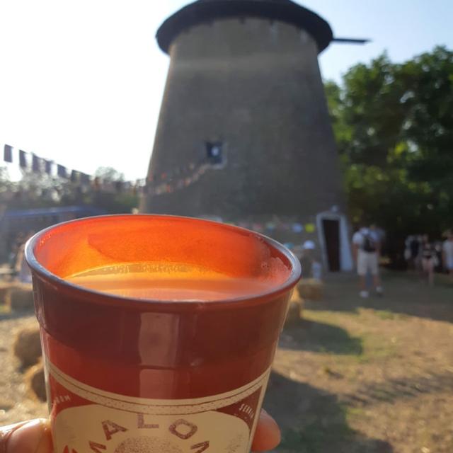 Recent check-in photo 1