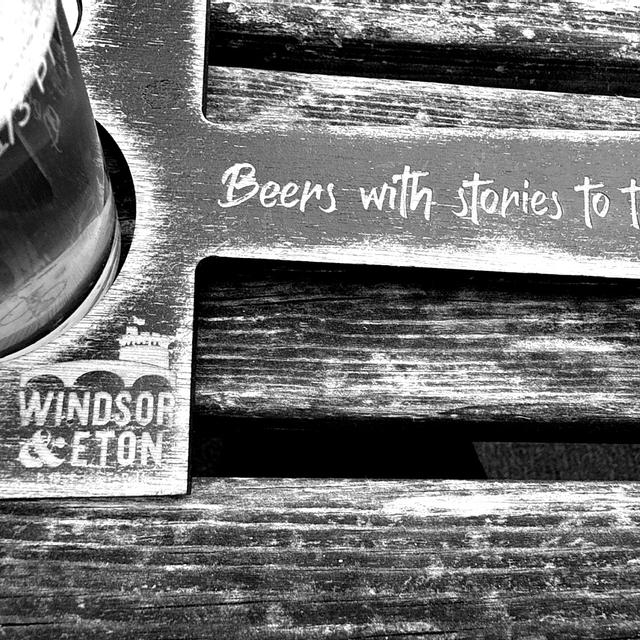 Recent check-in photo 4