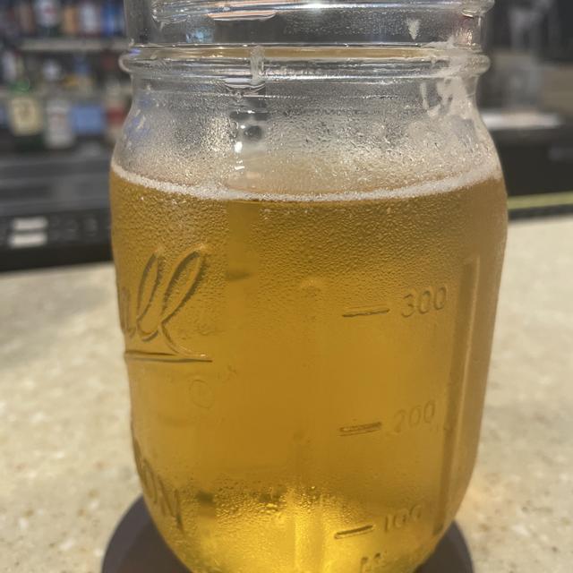 Recent check-in photo 5