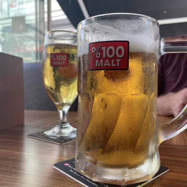 Recent check-in photo 1