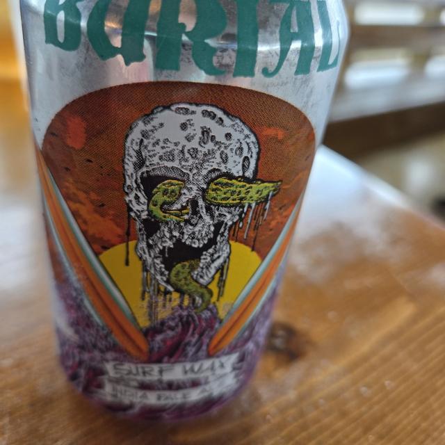 Recent check-in photo 3