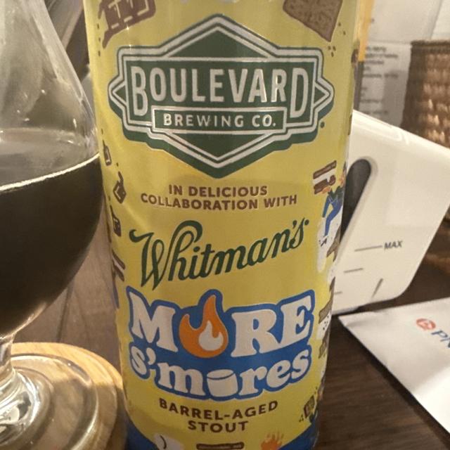 Recent check-in photo 2