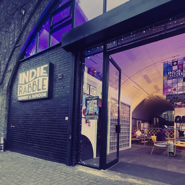 Recent check-in photo 3