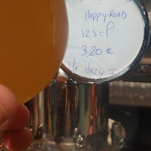 Recent check-in photo 6