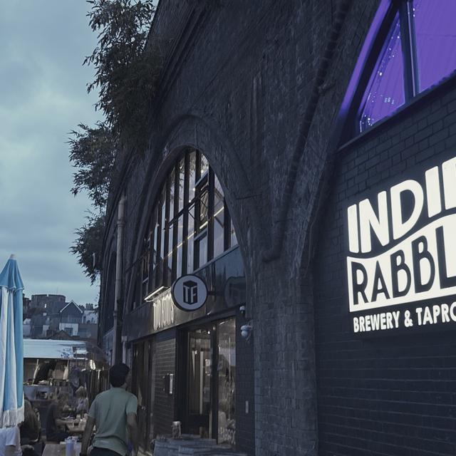 Recent check-in photo 2