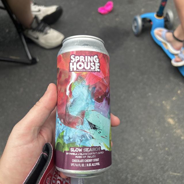 Recent check-in photo 4