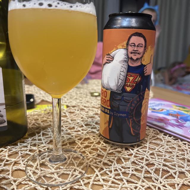 Recent check-in photo 5