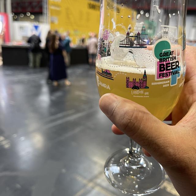 Recent check-in photo 2